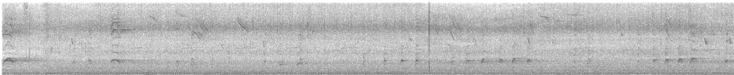 Gray-cowled Wood-Rail - ML638222506