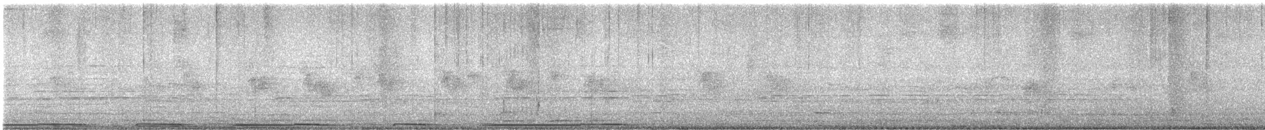 West Peruvian Dove - ML638222510