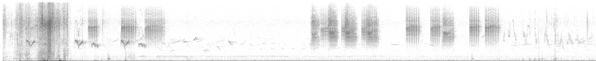 Long-billed Crombec - ML638222899