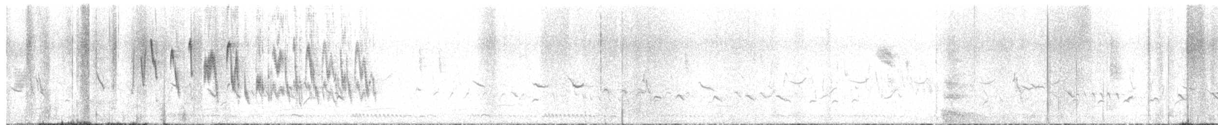 Fawn-colored Lark (Fawn-colored) - ML638222901