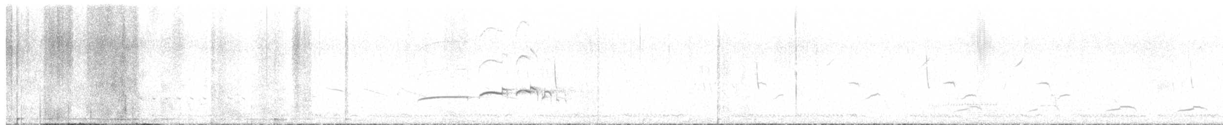Dideric Cuckoo - ML638222904