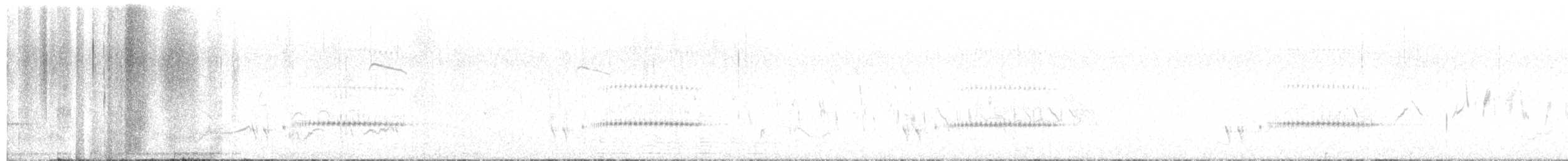 ヒメヤブモズ - ML638222928