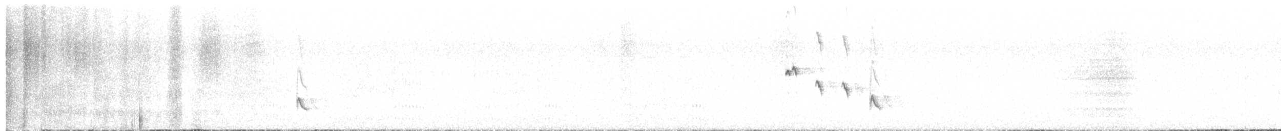 Chestnut-vented Warbler - ML638222932
