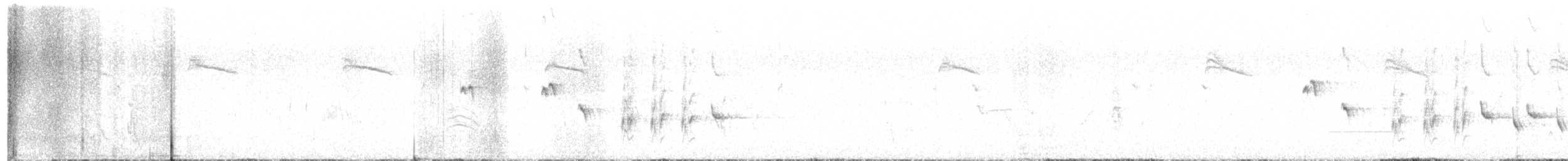 Chestnut-vented Warbler - ML638222933