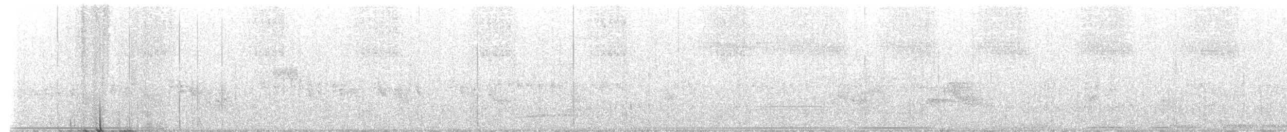 perepel žlutonohý - ML638223429