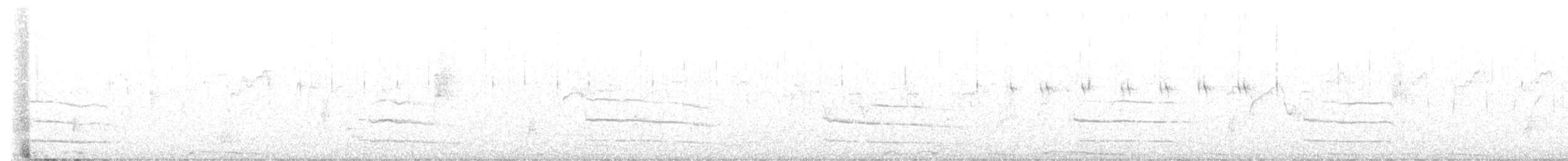 Montezuma Quail - ML638223531