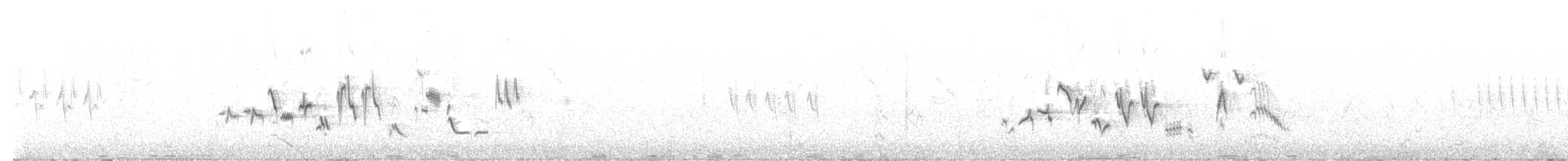 Tibetrubinkehlchen - ML638223547