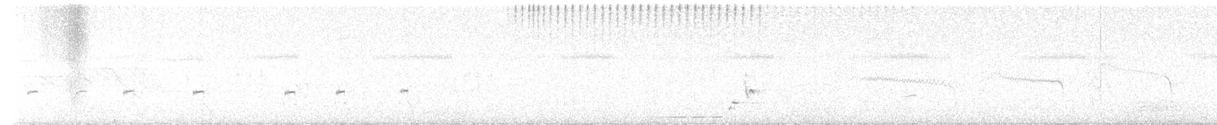 Manchurian Bush Warbler - ML638224031