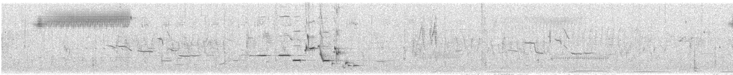 Western Meadowlark - ML638224617