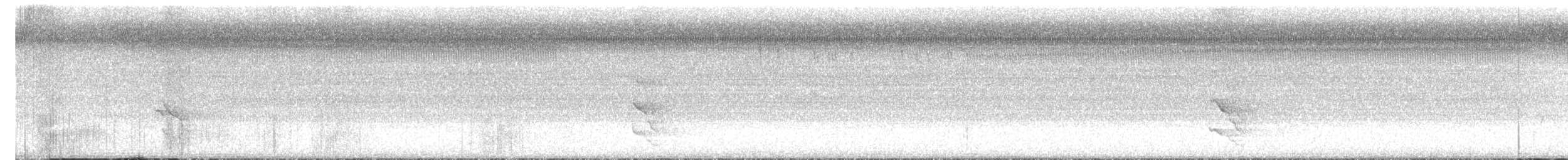 gullspett - ML638224933
