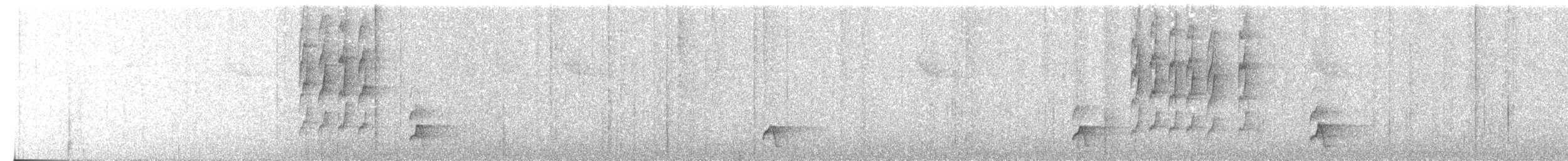 Gelbscheitel-Spatelschnabeltyrann - ML638225012