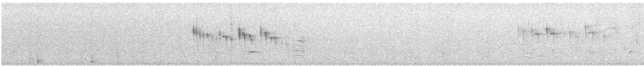 Chimney Swift - ML638225377