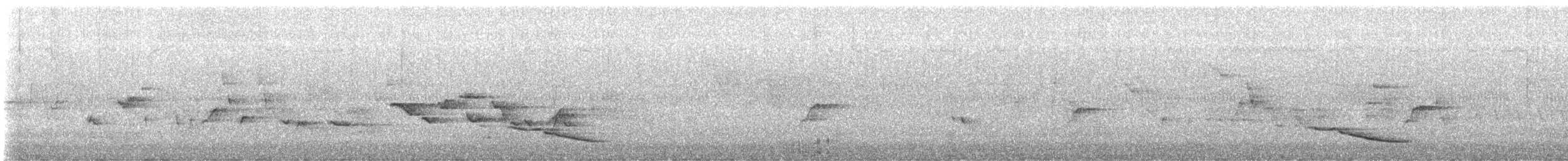 Eurasian Golden Oriole - ML638225379