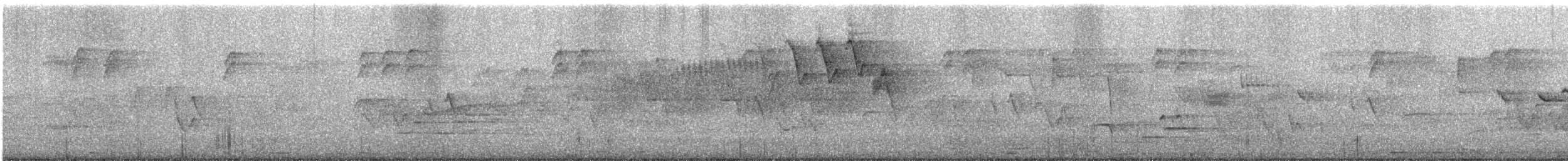 Swainson's Warbler - ML638225460