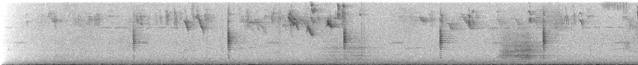 プエルトリコムクドリモドキ - ML638225488