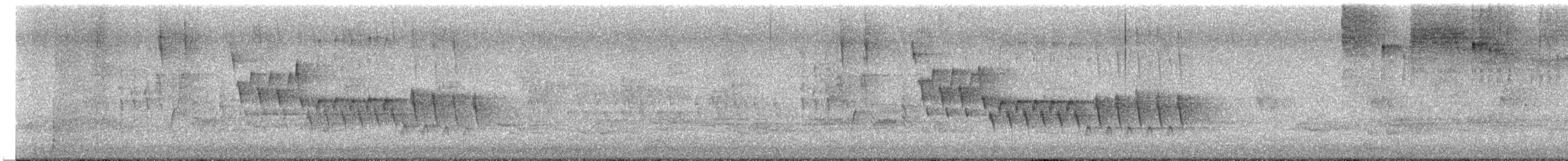 Northern House Wren - ML638225504