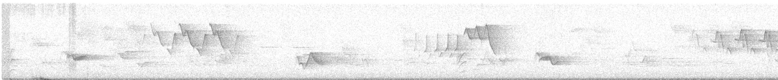 gulbrystvireo - ML638225551