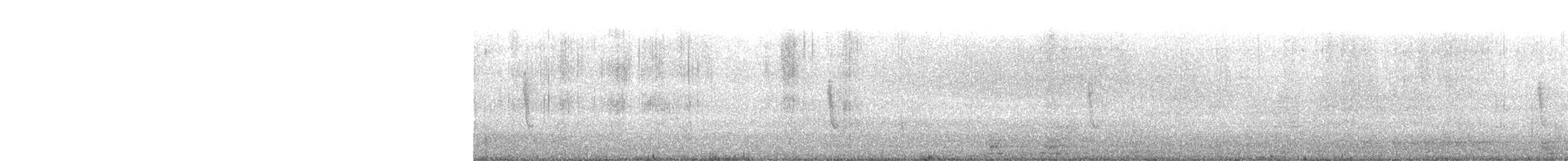 Hepatic Tanager - ML638225574