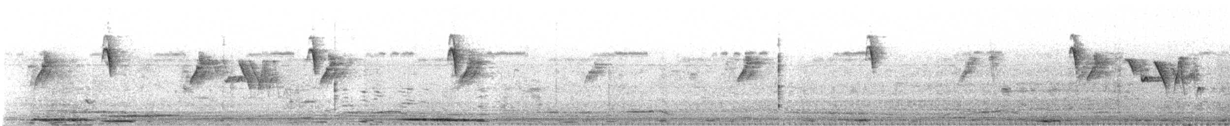 Indian Robin - ML638225701