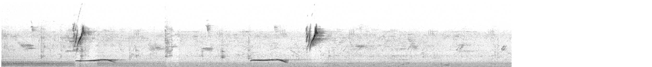 Indian Robin - ML638225703