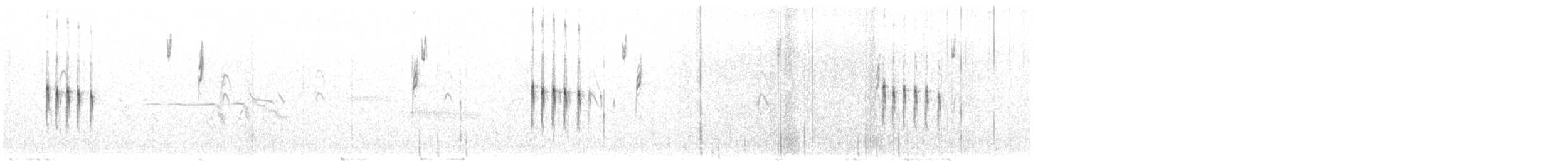 Smith's Longspur - ML638225792
