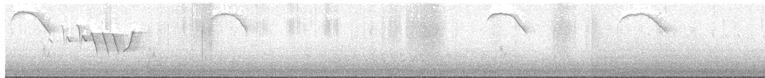 Yellow Warbler - ML638226233