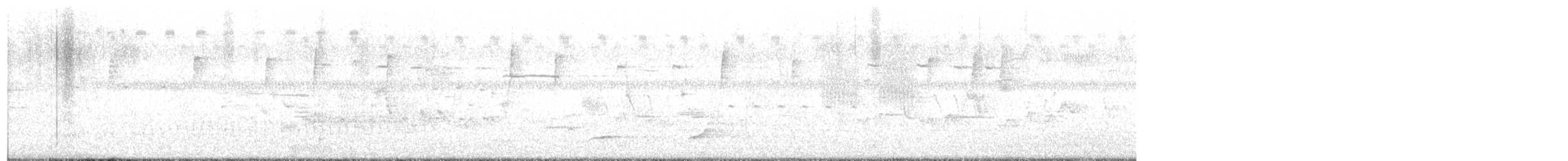 nordkrattvaktel - ML638226354