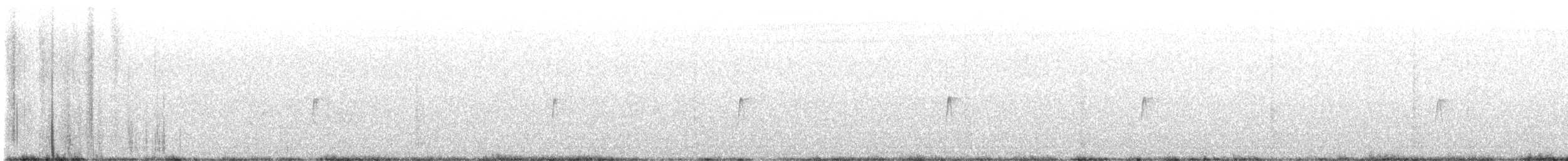 Hammond's Flycatcher - ML638226545