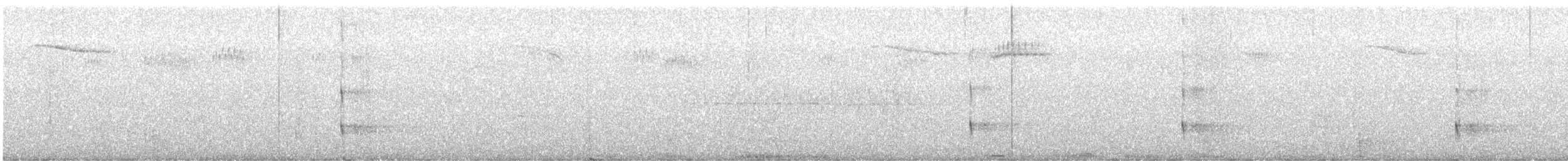 Black-backed Woodpecker - ML638226648