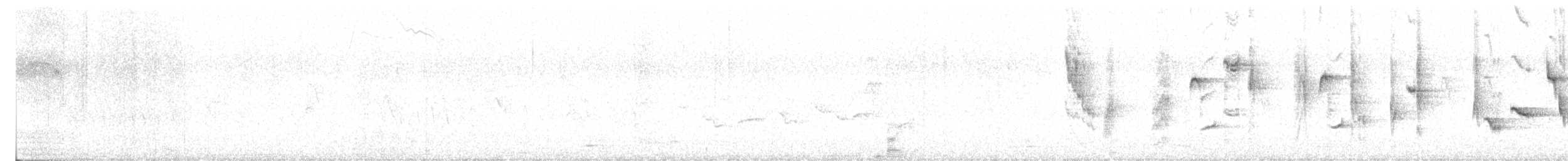 Eurasian Blackcap - ML638226703