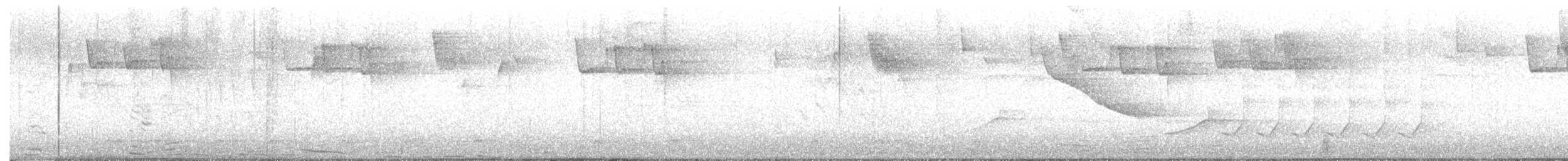 Tufted Titmouse - ML638226737