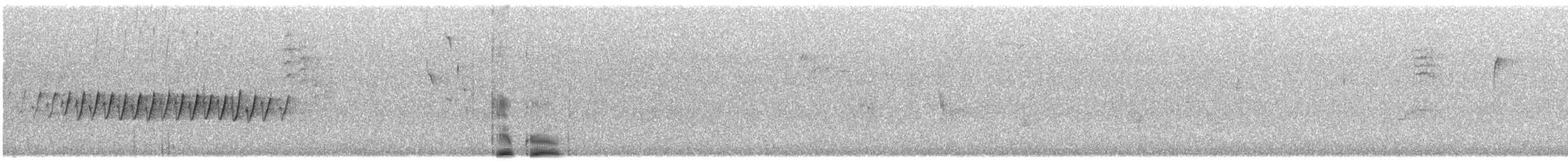 Pine Warbler - ML638226896