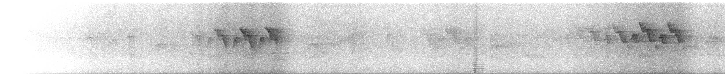סבכון חכלילי - ML638226972