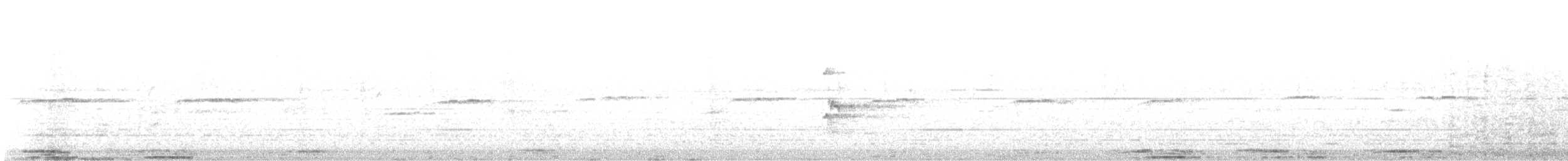 野鴿(野化) - ML638227004
