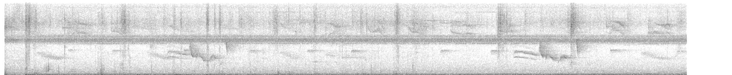 White-eyed Vireo - ML638227021