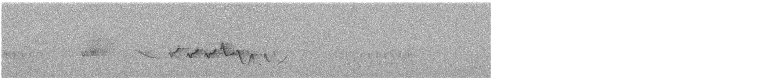 Black-lored Yellowthroat - ML638227118