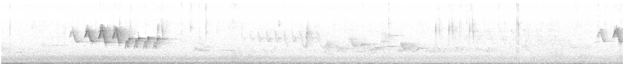 Virginia's Warbler - ML638227131