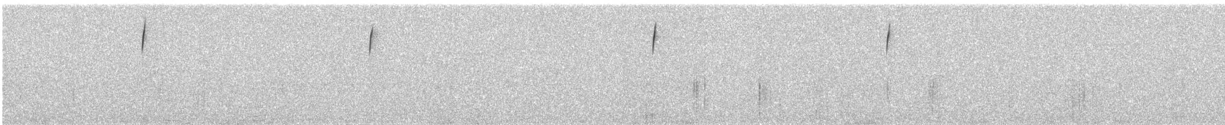 Band-tailed Sierra Finch - ML638227179