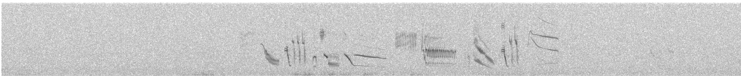 Peruvian Meadowlark - ML638227196
