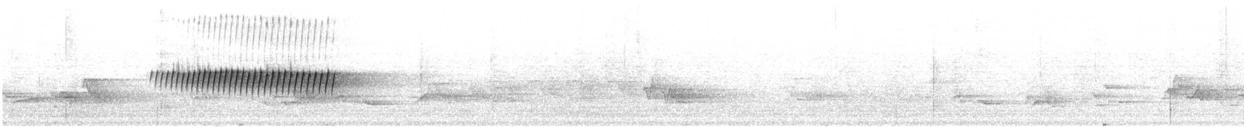 Pine Warbler - ML638227327