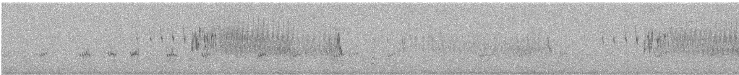 Peruvian Pipit - ML638227383