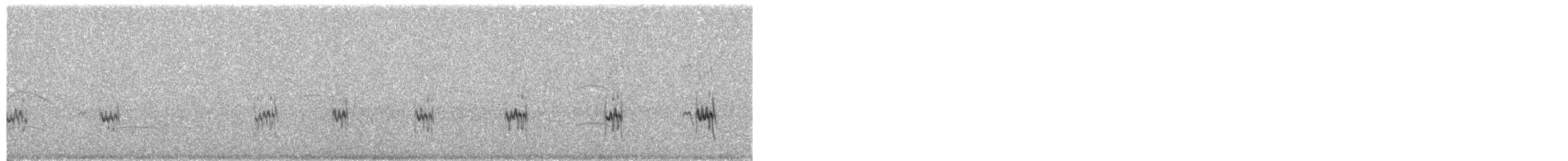 Pectoral Sandpiper - ML638227411