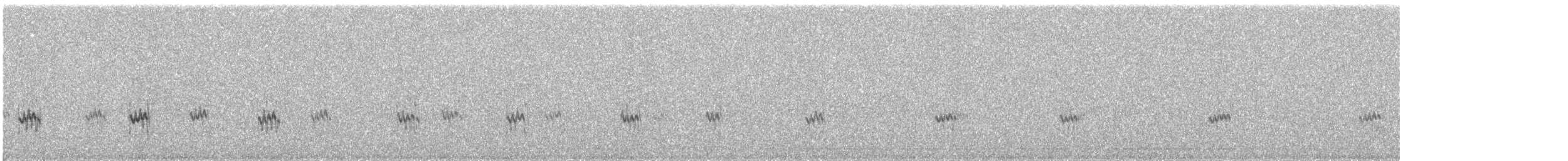 Pectoral Sandpiper - ML638227423