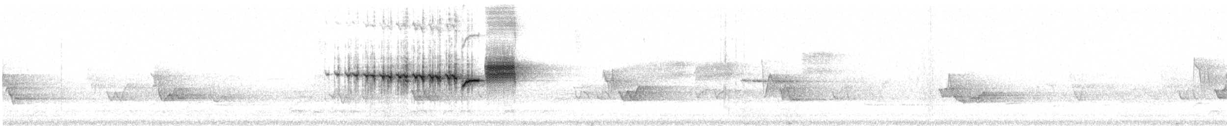 Black-throated Green Warbler - ML638227428