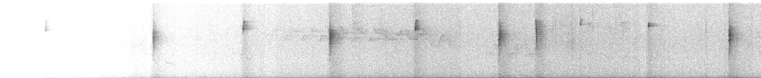 Mourning Warbler - ML638227525