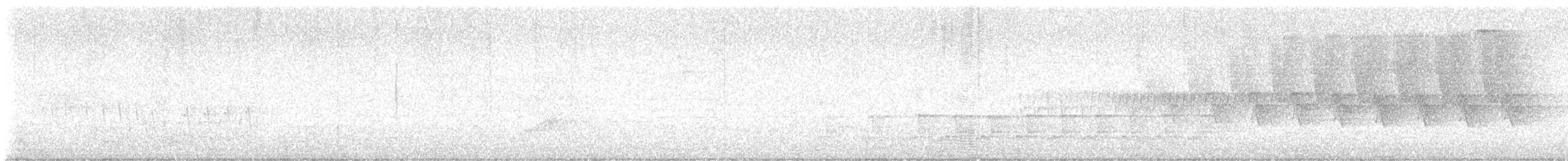 Pine Warbler - ML638227884