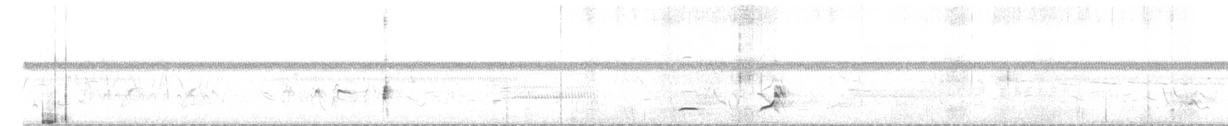 křepel virginský - ML638228010