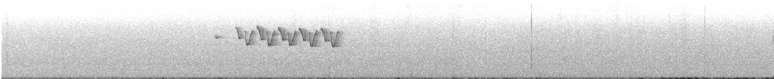 Blyth's Leaf Warbler - ML638228135