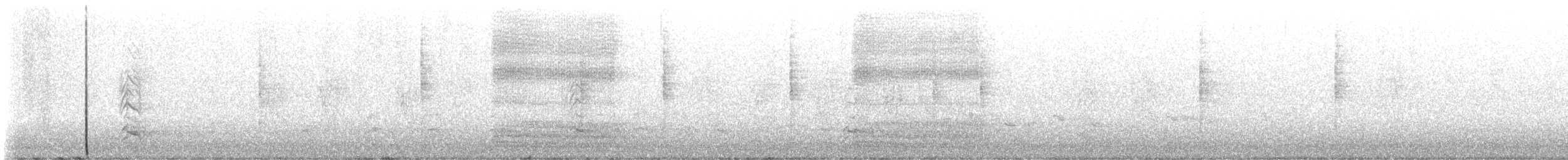 Blyth's Reed Warbler - ML638228178