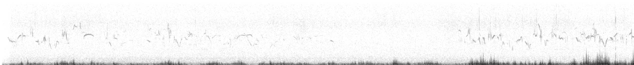 ヨーロッパカヤクグリ - ML638228198